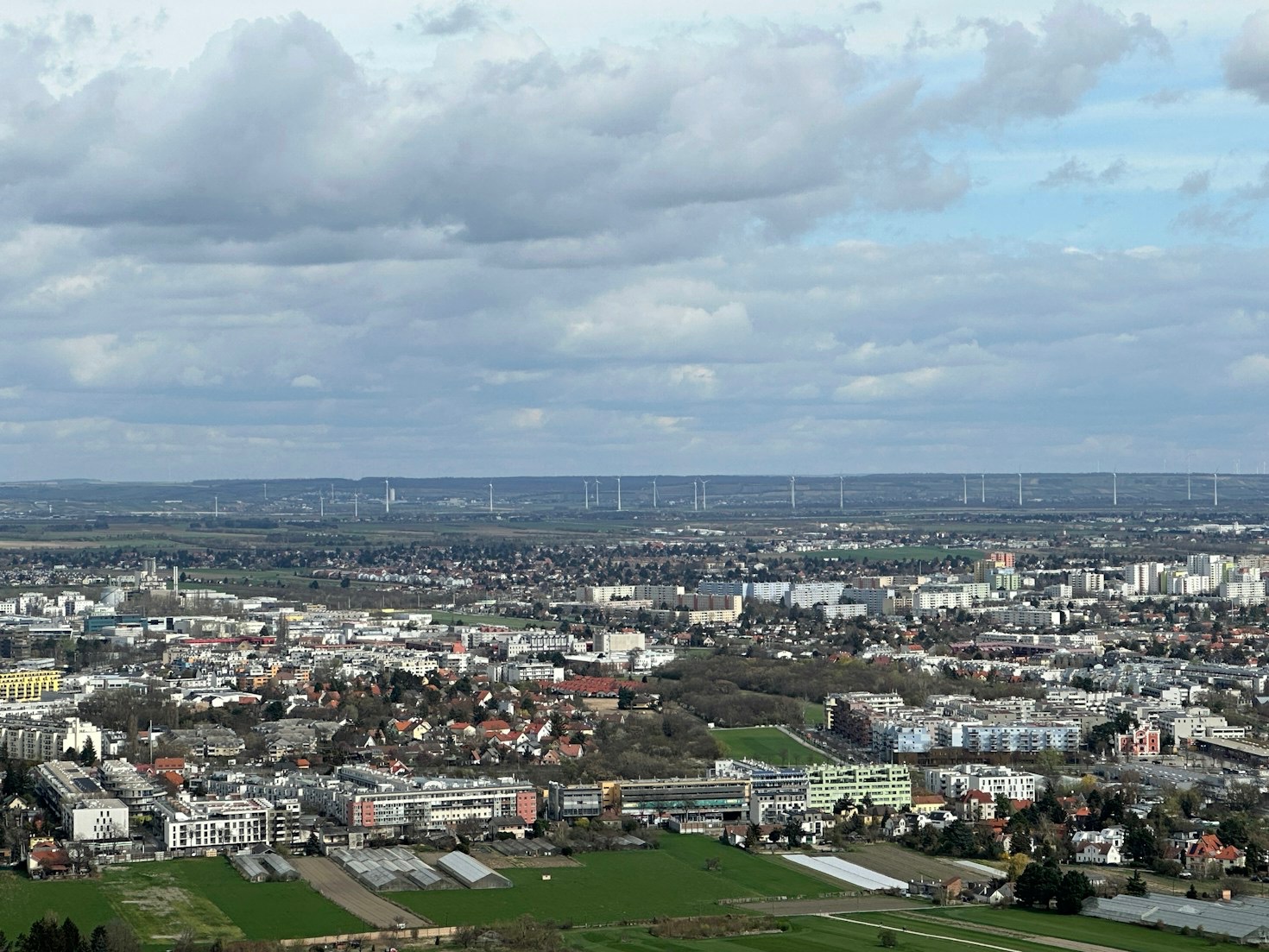 Het belang van vrijwilligerswerk in Breda