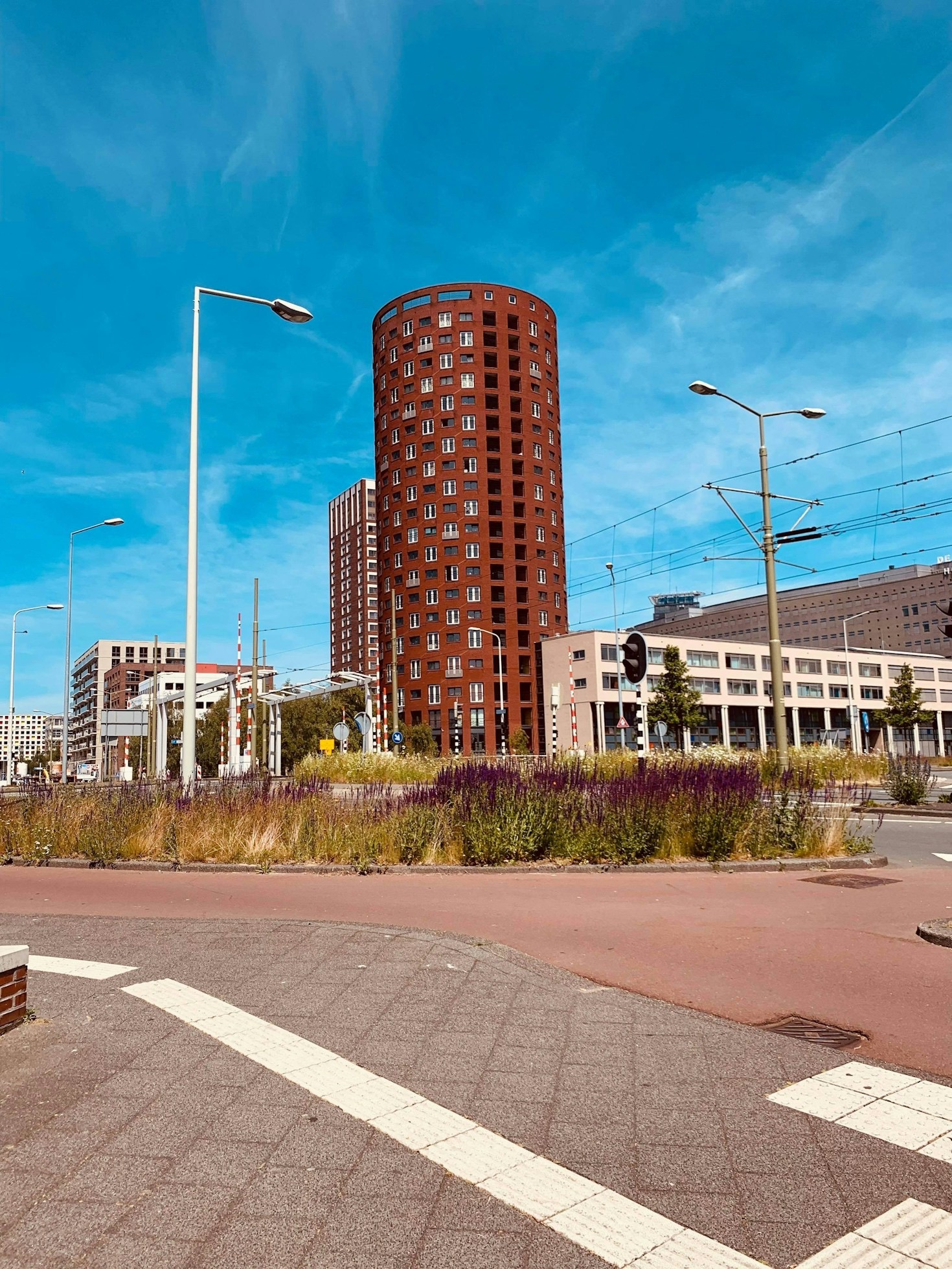 Inspirerende verhalen van Bredase vrijwilligers