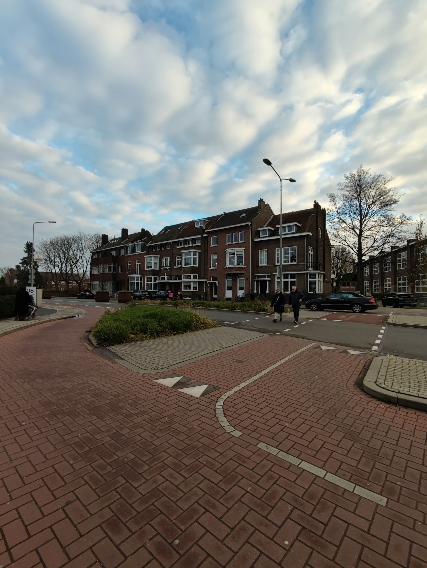 De waarde van erkenning voor vrijwilligerswerk